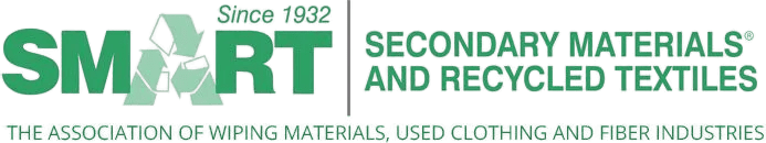A green sign with the words " second and third " written in it.